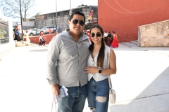 BYN_6193