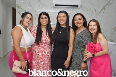 BYN_5883