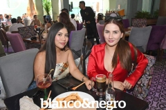 BYN_5903