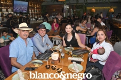 BYN_5907