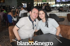 BYN_5921