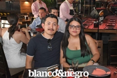 BYN_5936
