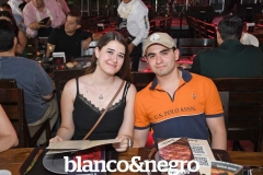 BYN_5940