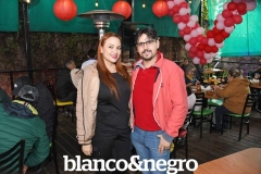 BYN_5879