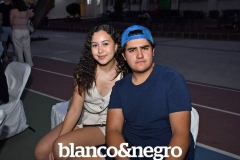 BYN_8436