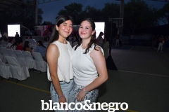BYN_8442