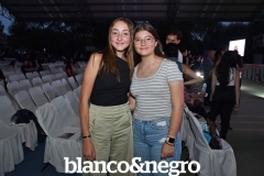 BYN_8445