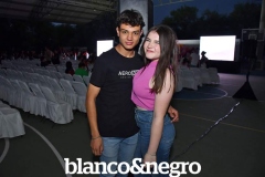 BYN_8451