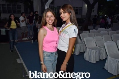 BYN_8454