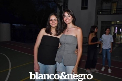 BYN_8461
