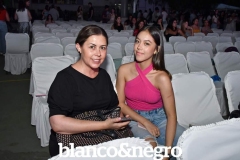 BYN_8468