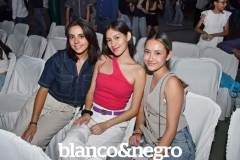 BYN_8479