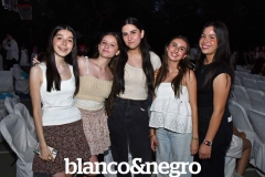 BYN_8484