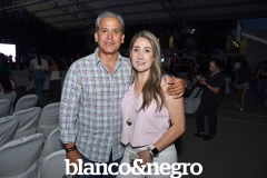 BYN_8494