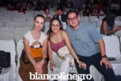 BYN_8503