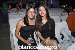 BYN_8505