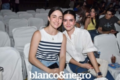 BYN_8507