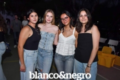 BYN_8510