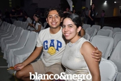 BYN_8606