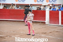 BYN_3578