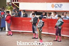 BYN_3593