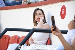 BYN_3610
