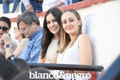 BYN_3767