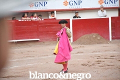 BYN_3778