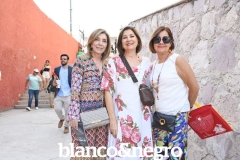 BYN_7374