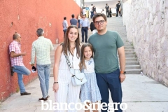 BYN_7469
