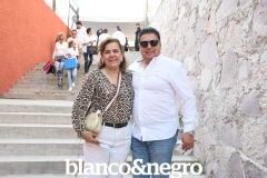 BYN_7482