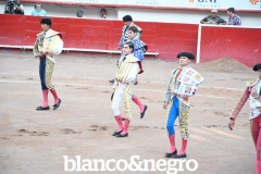 BYN_7530