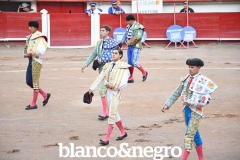 BYN_7536