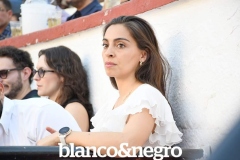 BYN_7572