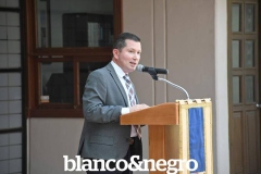 BYN_8588