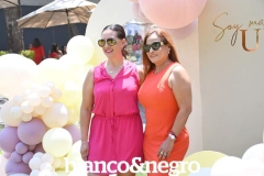 BYN_8766