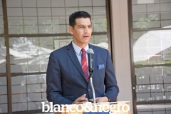 BYN_8918