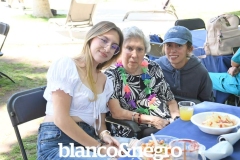 BYN_9253