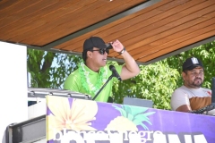 BYN_9574