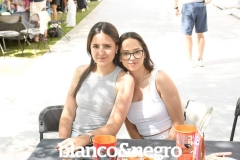 BYN_9595