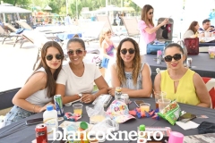 BYN_9625