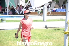 BYN_9746