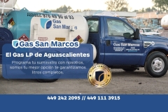 GAS-SAN-MARCOS-Media-H