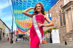 WhatsApp-Image-2024-04-29-at-5.29.51-PM