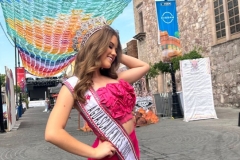 WhatsApp-Image-2024-04-29-at-5.30.33-PM