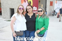 BYN_3943