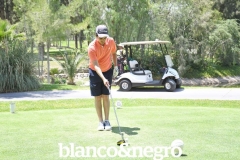 BYN_7020