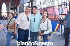 BYN_3526