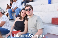 BYN_3547