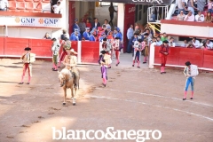 BYN_3580